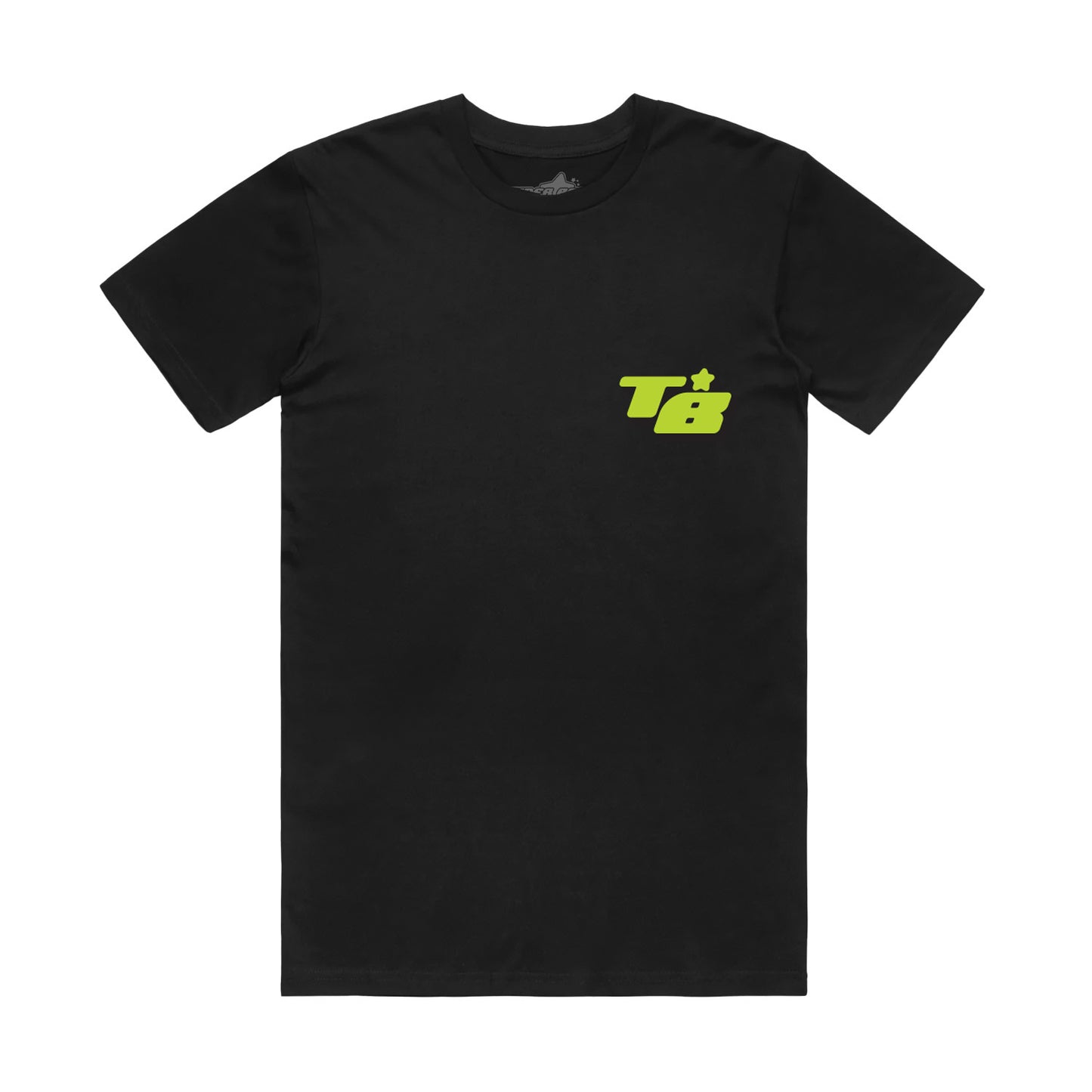 Tunerbae Tee